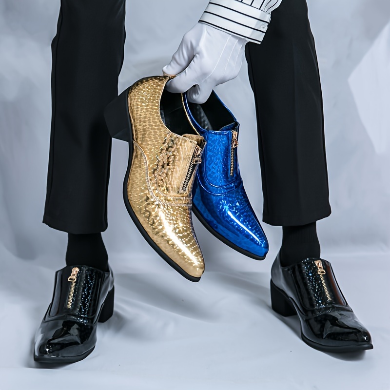 

Pointed-toe - -on, ,