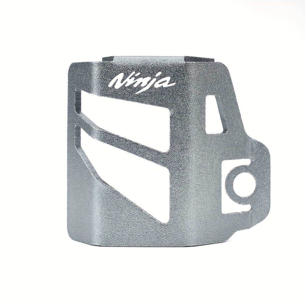 z900 z750 için 650 400 300 250 500 zx-25r motosiklet aksesuarları