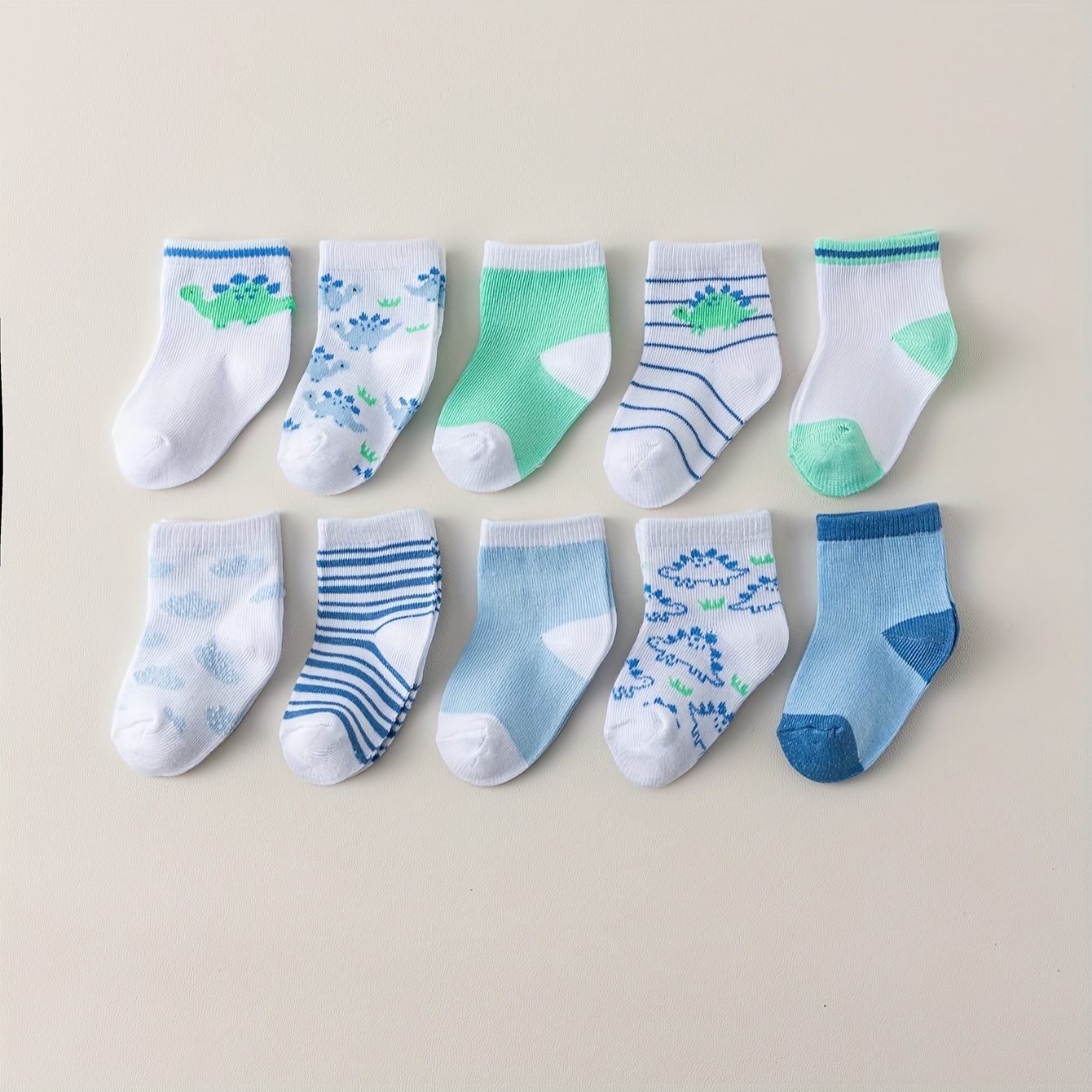 A0c7005d A95b 455d 8a41 F75026317709