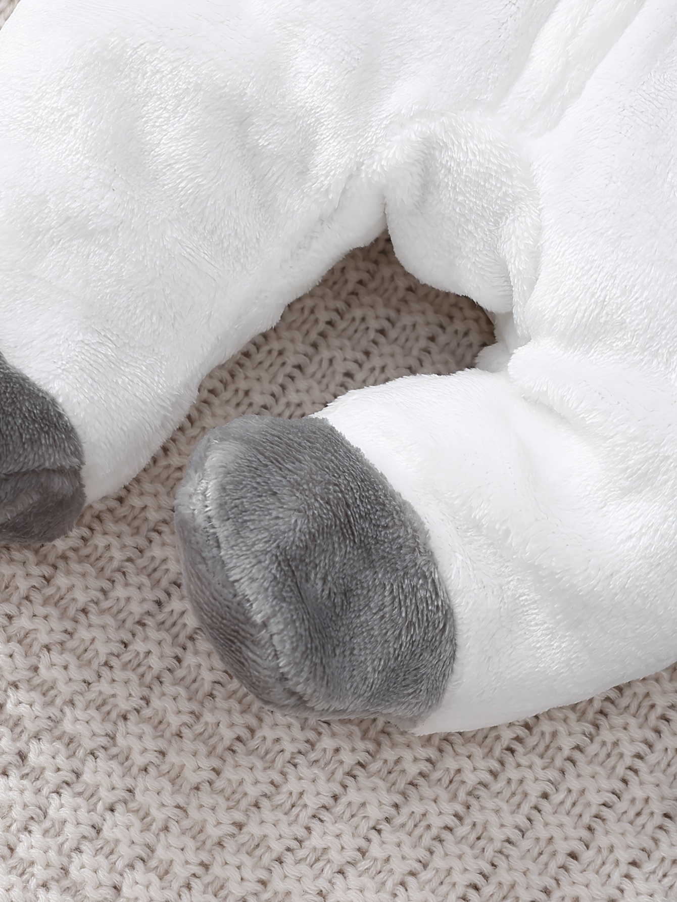 A0c73226 579f 4e39 A266 31c0bb50c36c