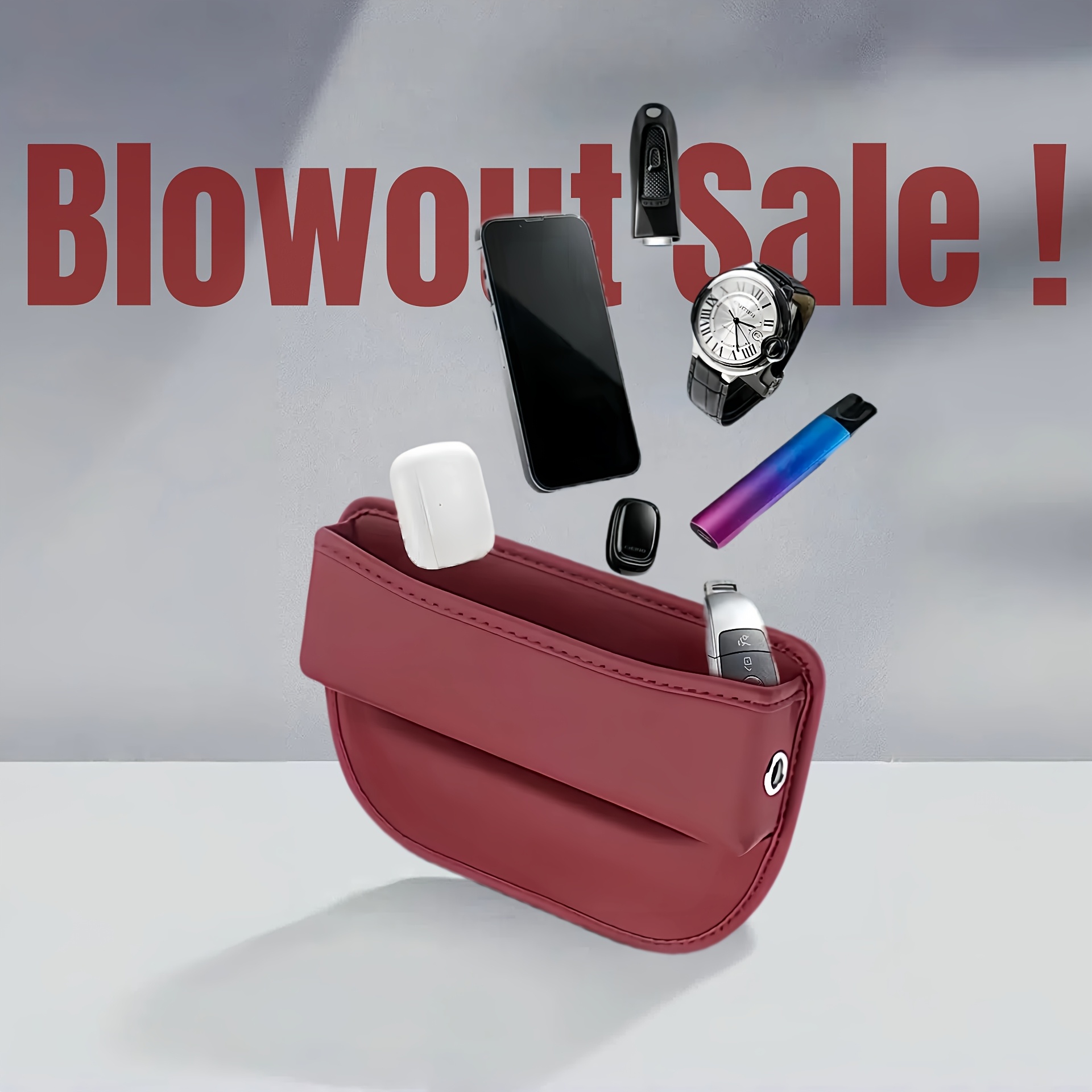 Car Accessories for Men: Ultimate Style & Function Guide