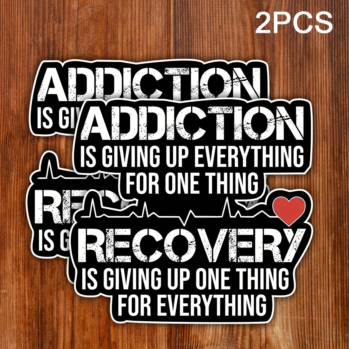 

Recovery - Aa Na , Decals For , Laptops & ,