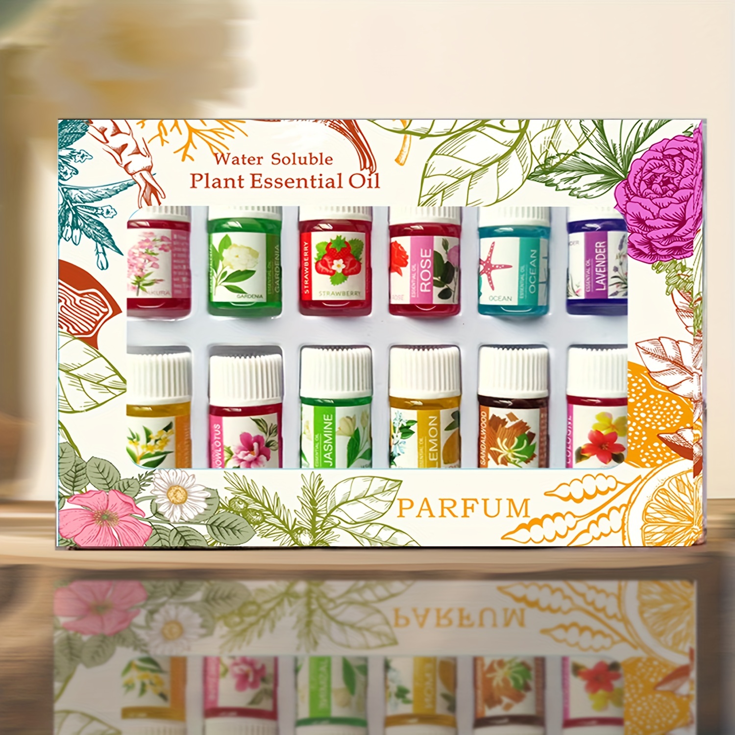 Thumbnail product image - 0