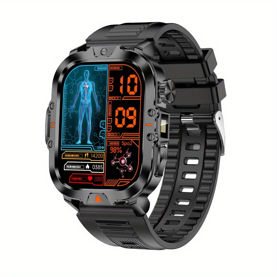 access Live Streaming Limited 2020-2021☆ Smartwatch-ZTE-Watch-Live-