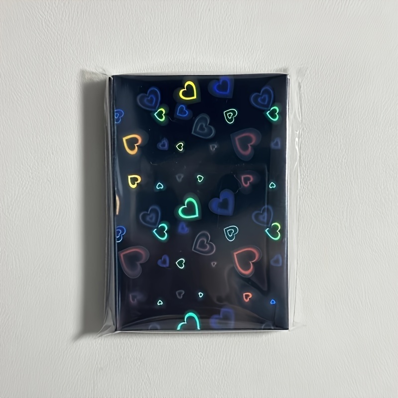 card sleeves for arcs Arcs: Conflict and Collapse in the Reach + Leaders & Lore, and Blight –  Mayday Games EU