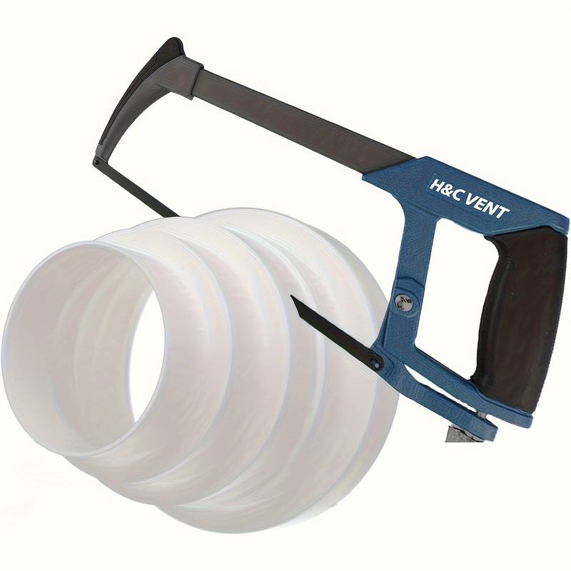 Plastica ABS Resistente Copricerchi Extra Strong Rosa E Nero 15 Pollici - Set 4 Pezzi In Plastica ABS Infrangibile Copricerchi Abs