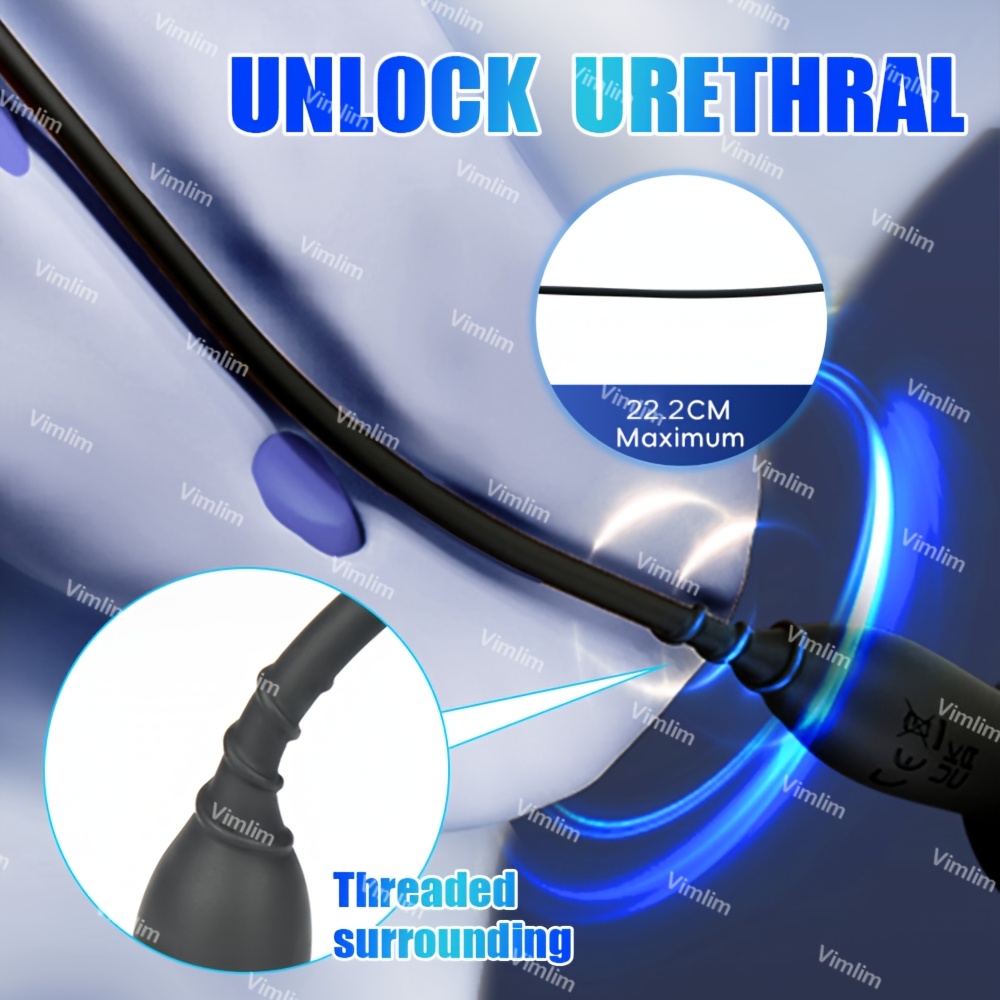 vibrating sounding toy Small sex toys — the 17 best clit and suction vibrators in 2025