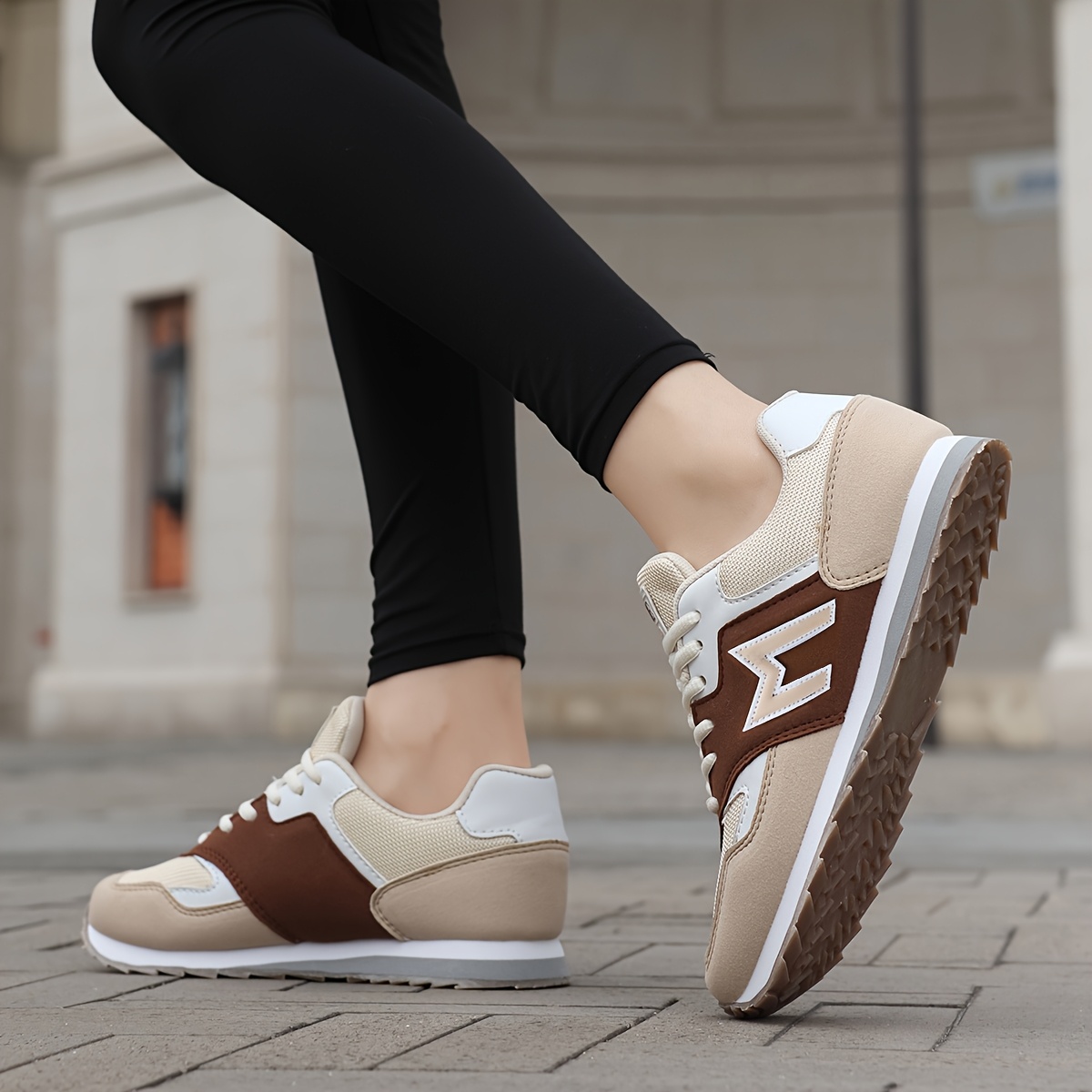 Running Shoes Best Cute Travel Shoes The Best Lightweight Running