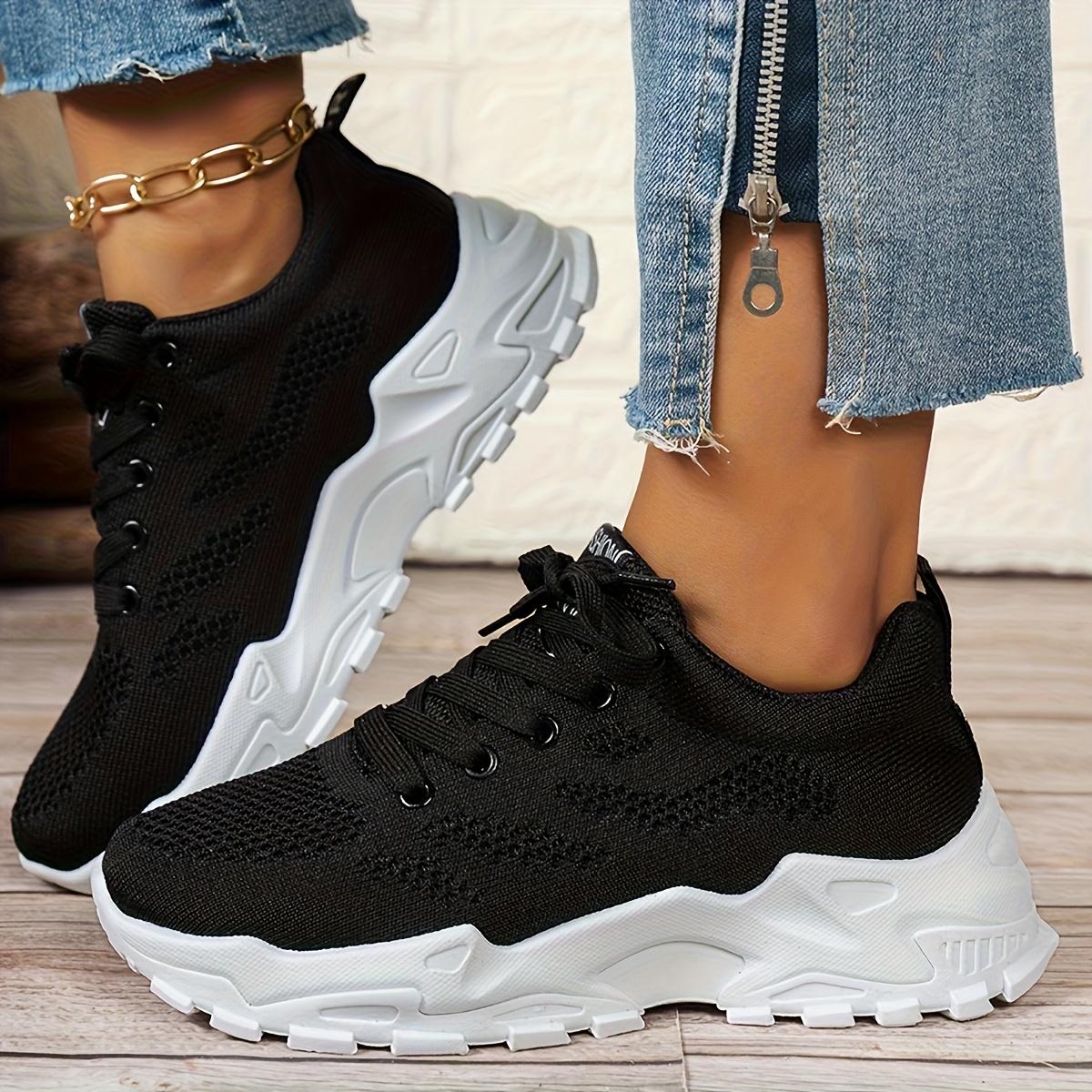 adidas fitnessschoenen | Fitness | | Sport & Lifestyle