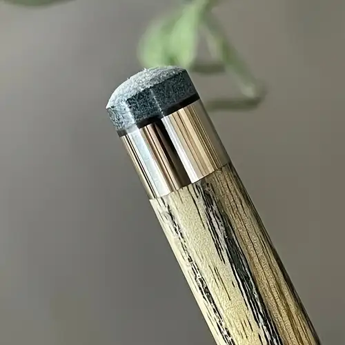 Khám phá Thế giới Tipclub Gold Cơ hội và Thách thức trong Thị trường Tài chính