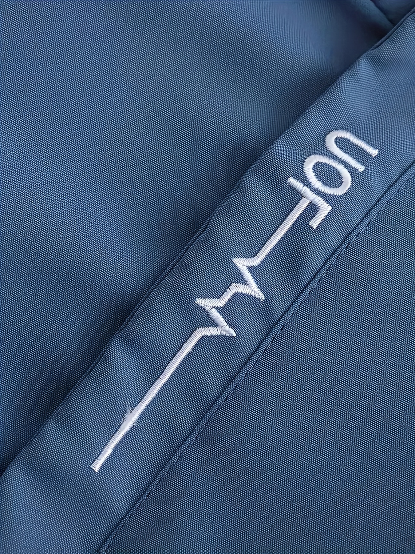 Heren Sport Casual Jas Set, Veelzijdige Commuter Outdoor Kleding