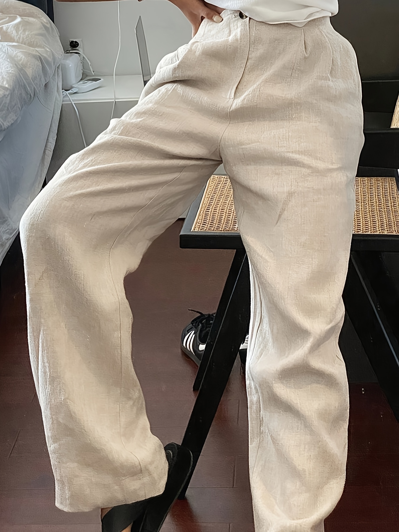 Comfortable Business Casual Bottoms Best Work Casual Pants Best