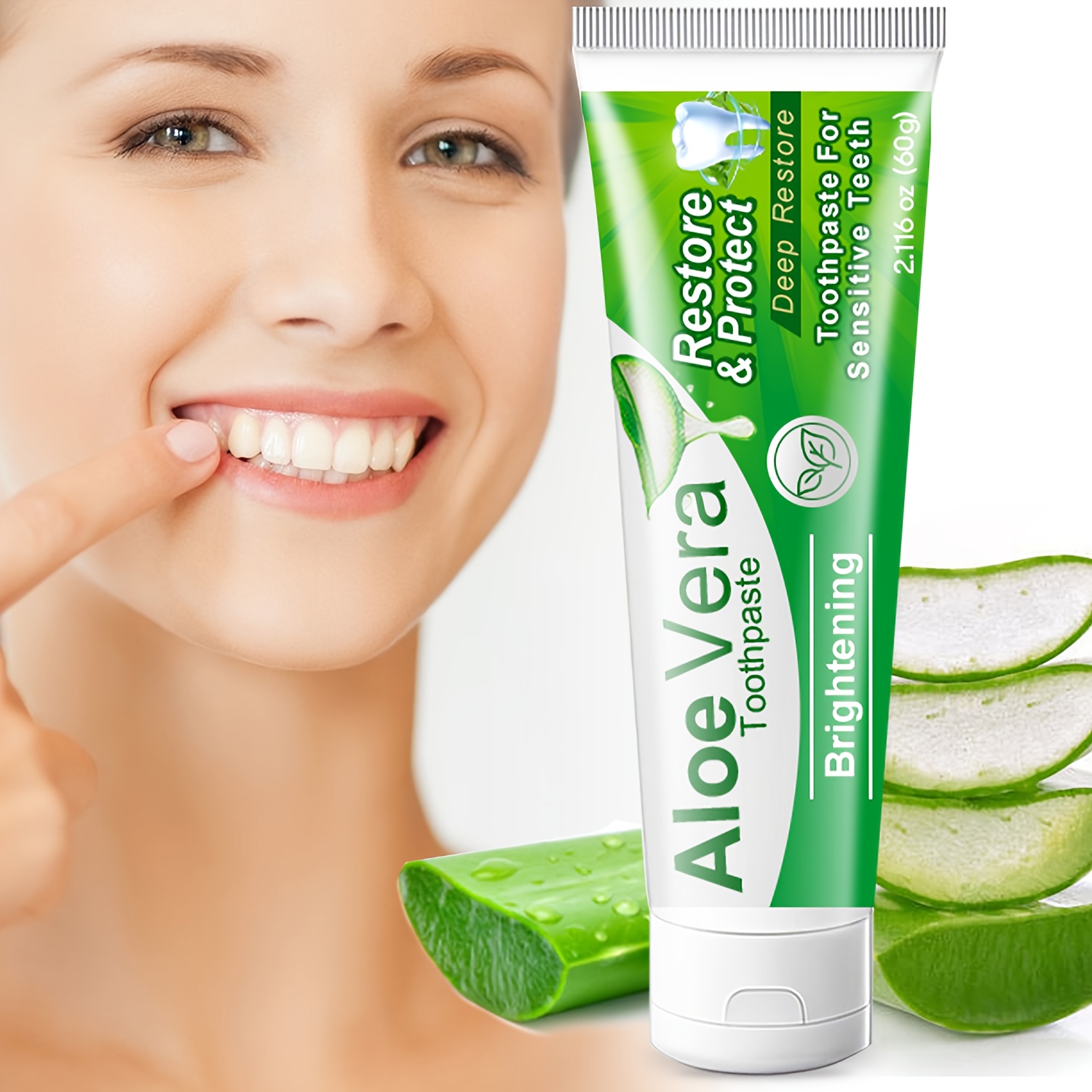 nature aloe vera gel for face Pure Aloe Vera Gel