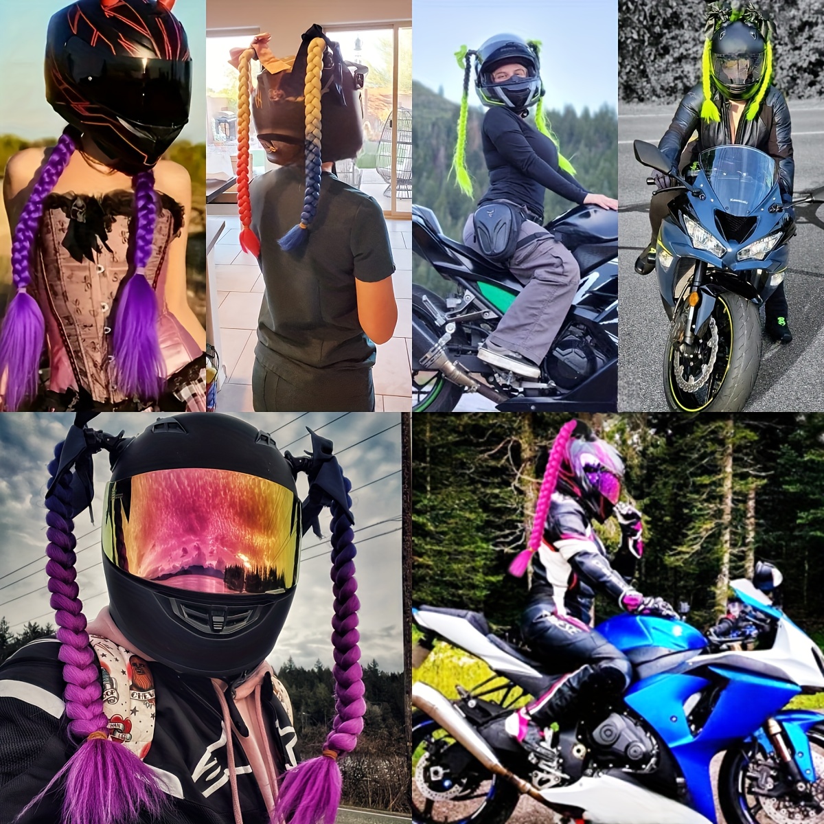 smith axle bike helmet women Signal Cycling – Adult Road Helmet with MIPS Technology – Lightweight Impact Protection for Men & – Aurora, Small : Sports & Outdoors or flowy rollers womens_FF_Sept25 Nomatic Travel Bag 30L Art Customizations:3 portrait