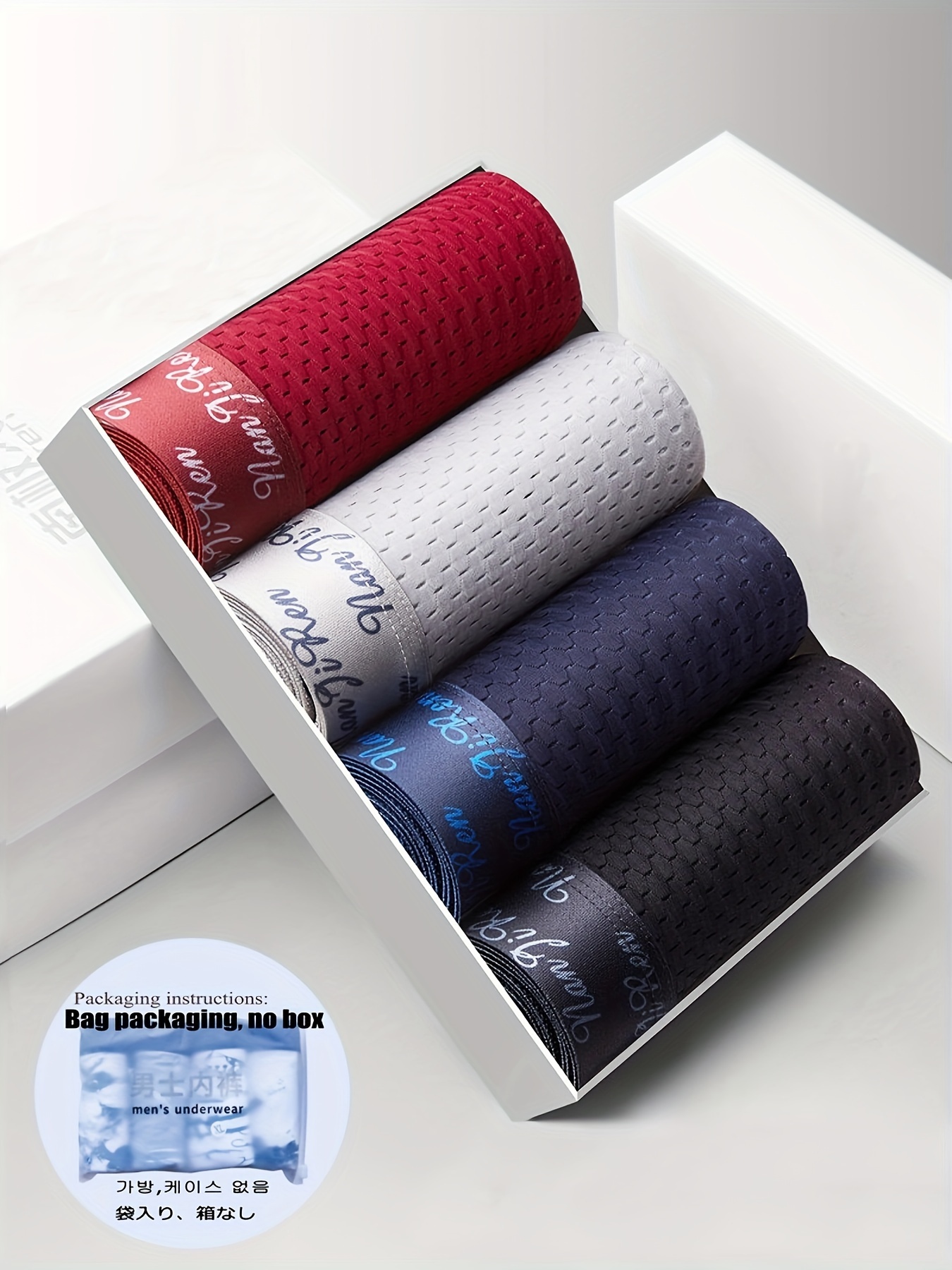 Thumbnail product image - 0