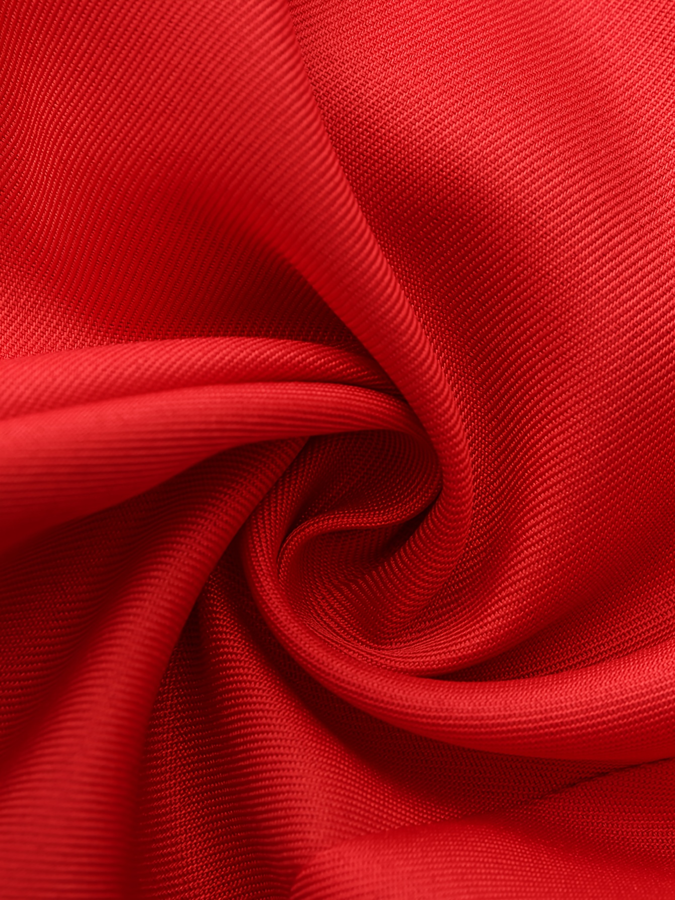 Kakegurui Cosplay Costume Set - Snake Kiki, Miko & Peach Kiki, Roruqi & Kiki Yamihi, Full Jacket, Shirt & Skirt