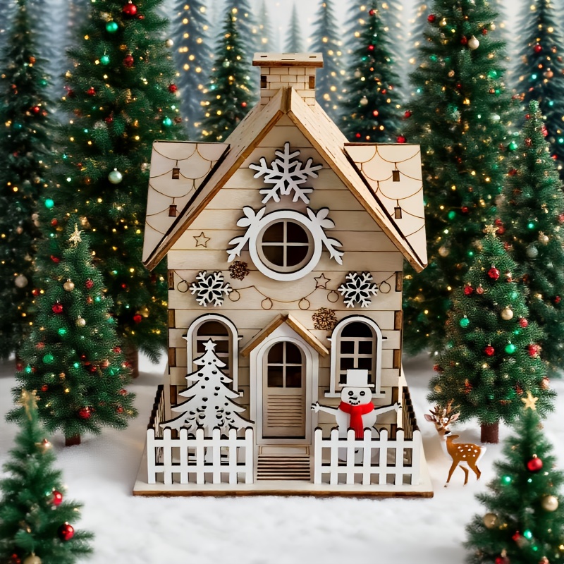 A0f6f59b 0c04 468b 87cd 498f9fc964cf