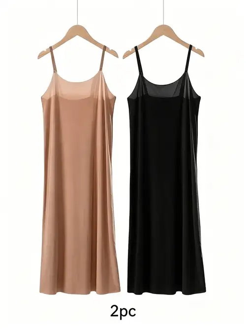 under slips for maxi dresses Full Slips for Women