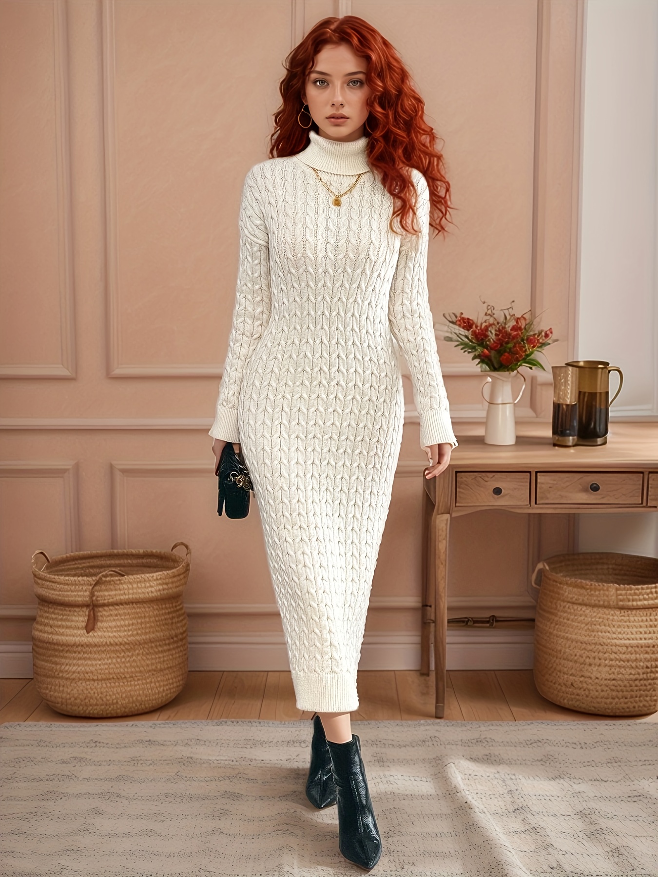 sachin and babi light blue dress 1840-1850s Winter Walk  Fashion Through Herstory