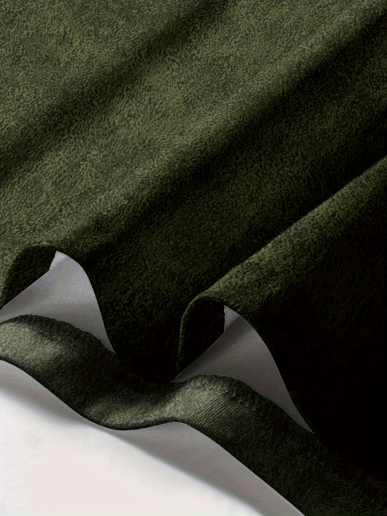 Letters Print Tops, Plus Size Men's T-shirt, Summer Trendy Casual Short Sleeve Tees, Outdoor Sports Clothing, Big & Tall Guys, Leisurewear