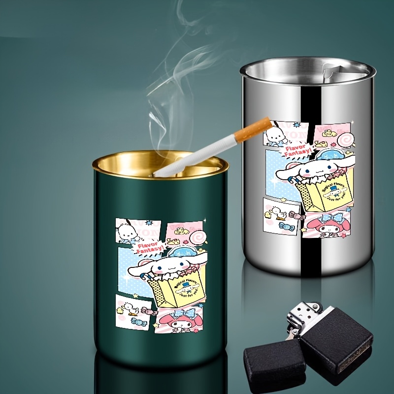 make your own cigarette machine See The Forbidden Cigarette Machine In Action