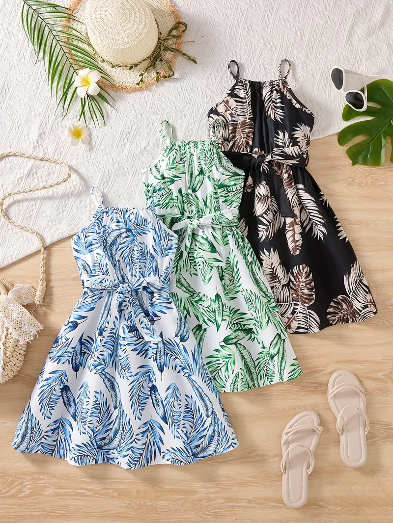 cute casual summer dresses GOKKILRW Womens Boho Sundress Square Neck Floral Print Flutter Maxi Dress Flowy Short Sleeve Beach Vacation : Clothing, Shoes & Jewelry Designs by LaMora set casual summer dresses straps