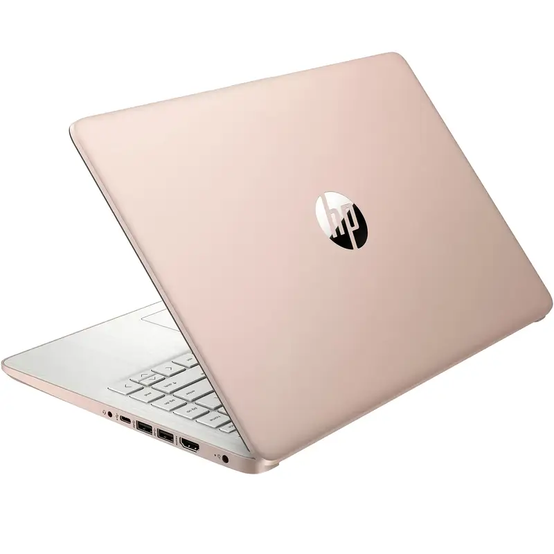 14 light laptop computer 4gb 256gb storage 128gb emmc 128gb sd card core n4120 anti glare hd display webcam mode details 4