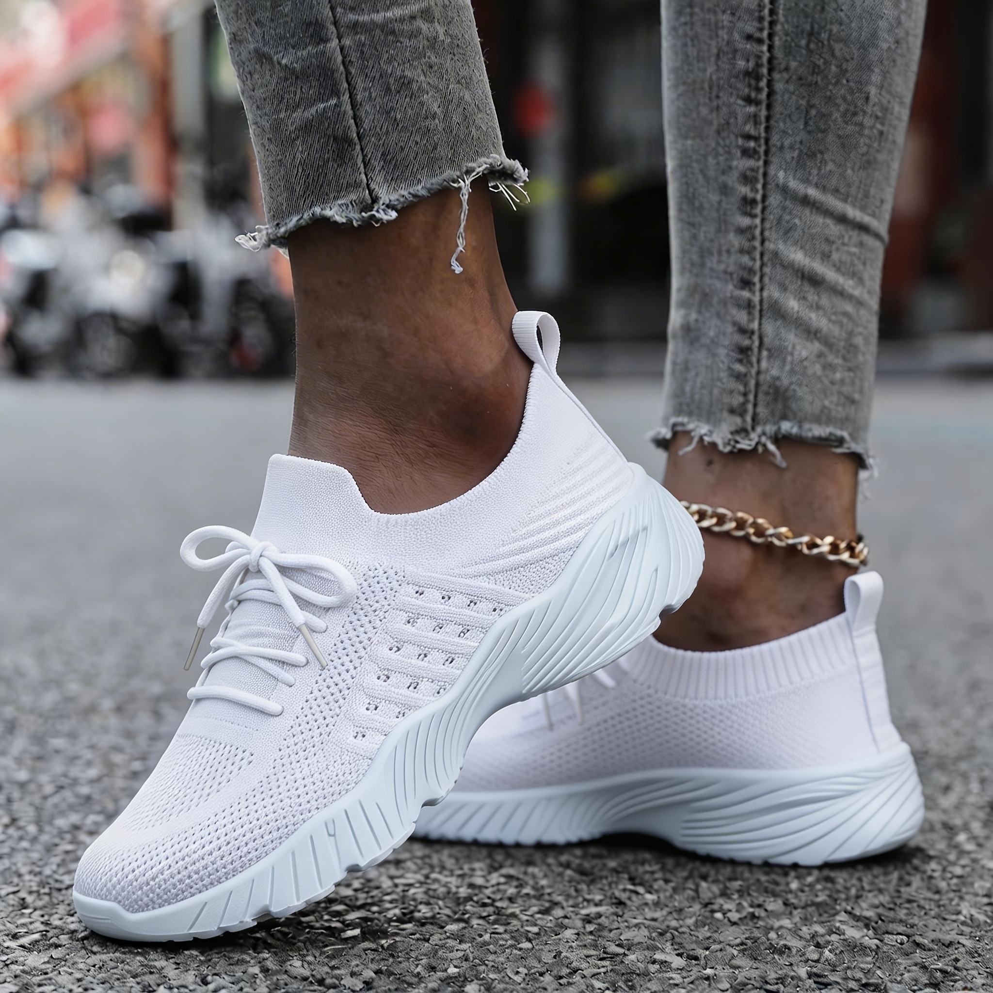 Adidas Originals Sleek W Adidas Adidas Originals Sleek Super 