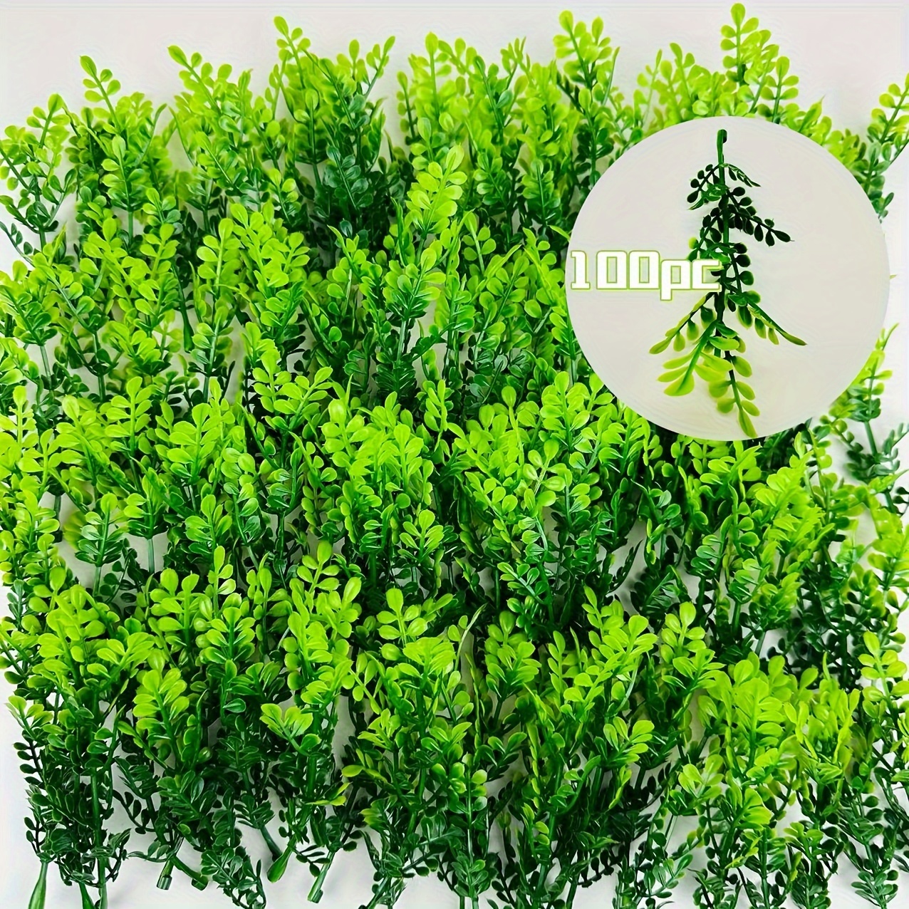 Image of 100 Artificial Lawn Micro-landscape Flower Pot Vase Paving Fruit Basket Landscape Decoration Flower Arrangement Simulation And Outdoor Vase Flower Pot Decoration Additions