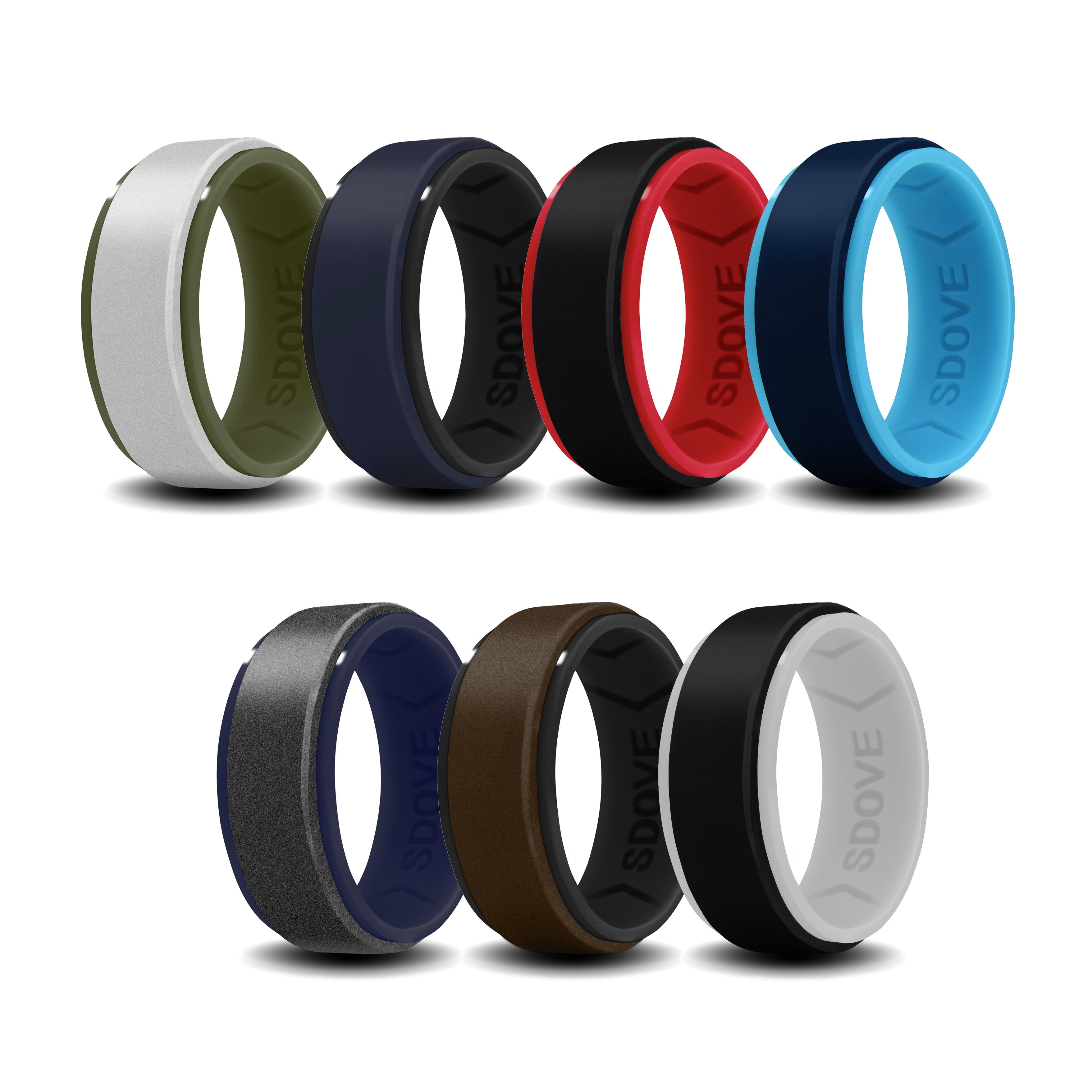 Thumbnail product image - 0
