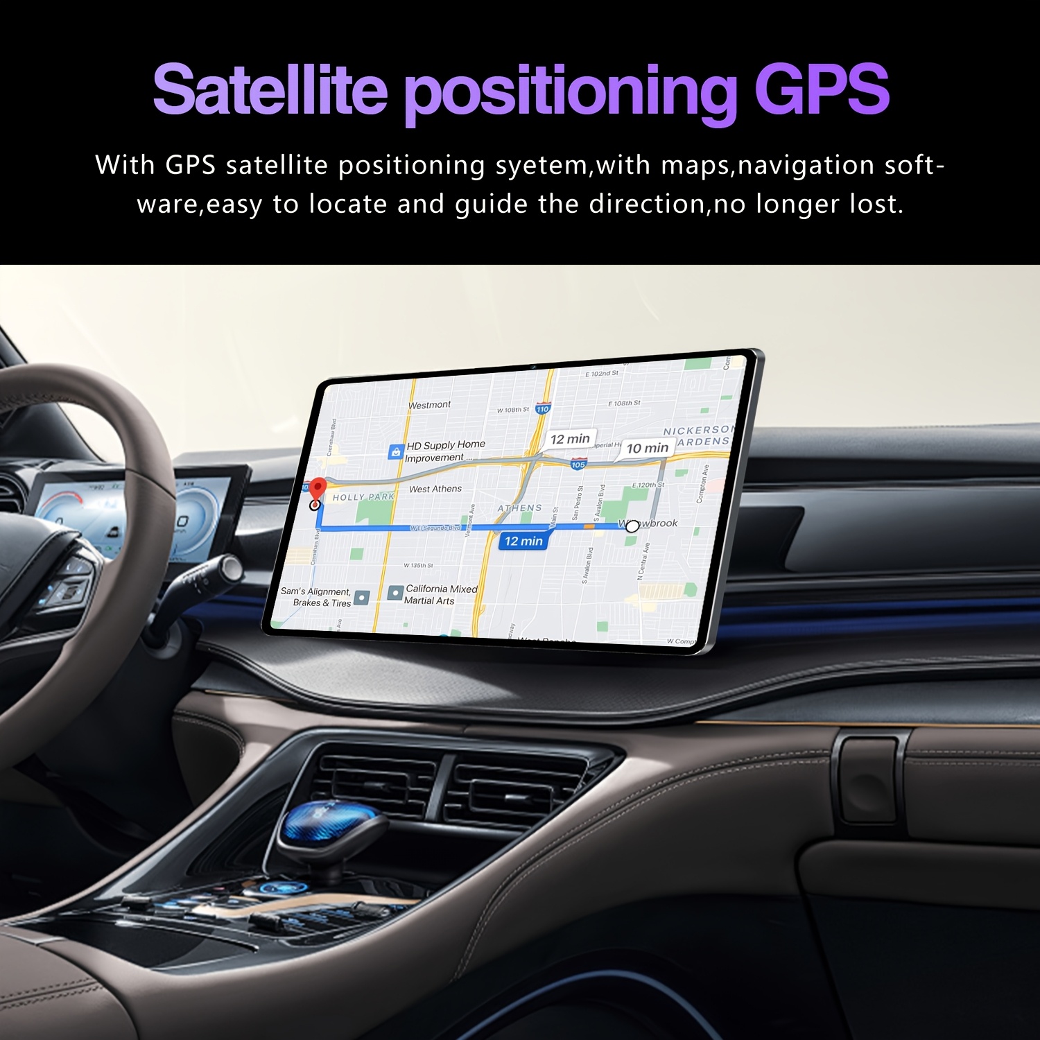 NANNEE-10.1 Inch Global New Tablet Pad6Max, with 8GB RAM And 128GB ROM, Supports Wifi 5, Has Built-In GPS, 8MP + 16MP Cameras, Runs Android 15, Suitable for Entertainment And Office Use, Tablet, Pad, Tablet, Pad