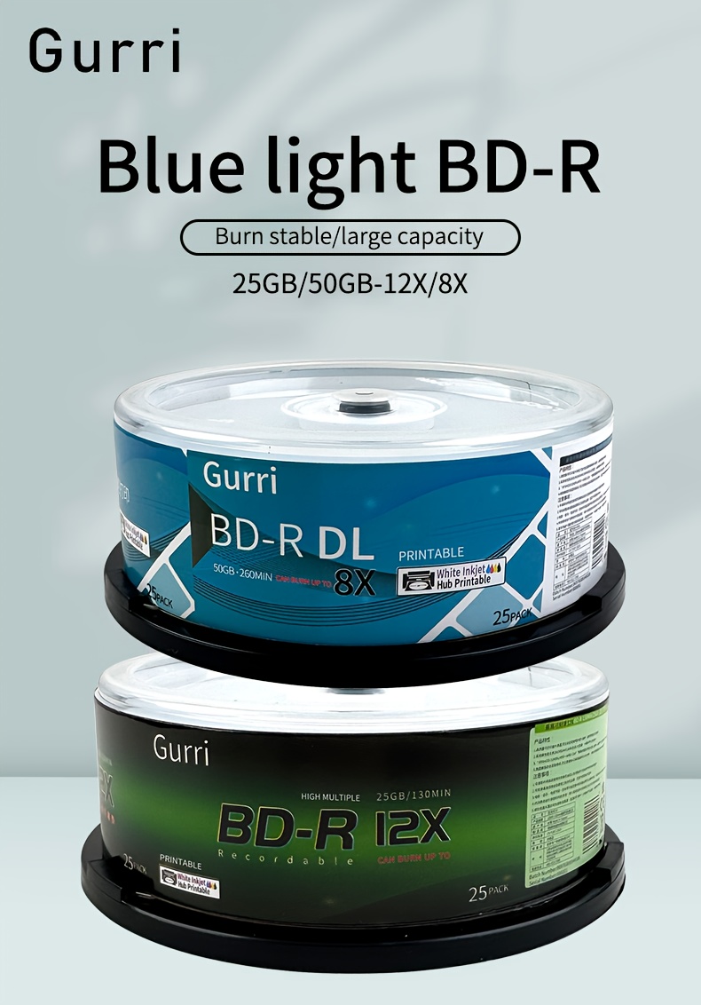 BD / J / Complete Clips(Blu-ray) / CTXR-92086 JVC SR-HD1700