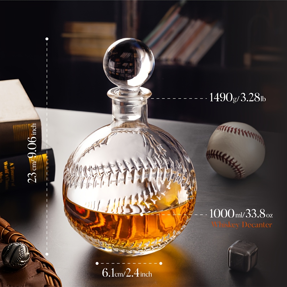 a11b9147 82e6 4a1c a4b1 6a6baae434bf