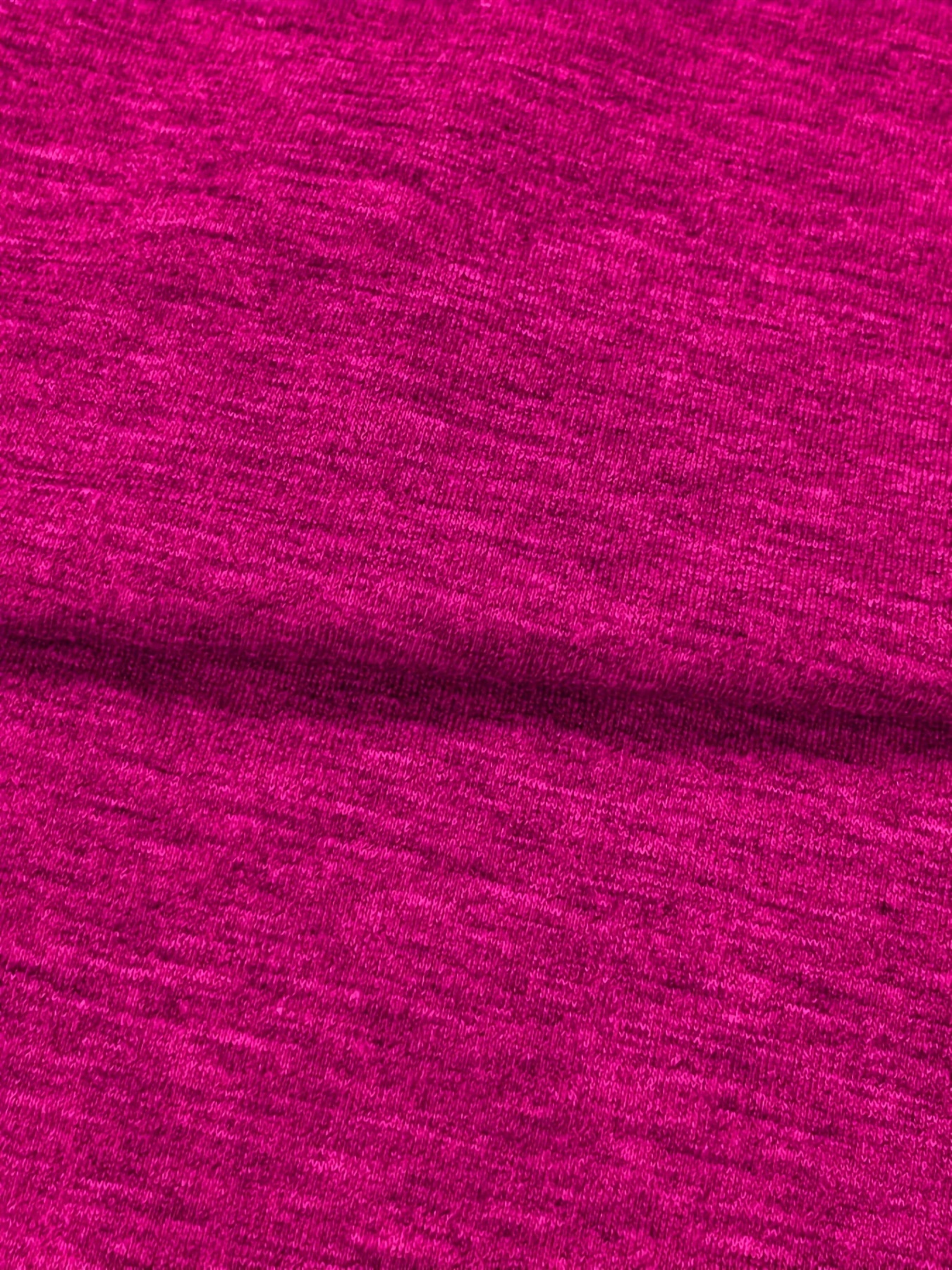 Women'S Plus Size Casual Tank Top with Button Detail - Sleeveless, Solid Color, Stretchy Fabric, Crew Neck, Oversized Fit for Summer Outings, Comfortable Clothing | Relaxed Fit Top | Medium Stretch Materia