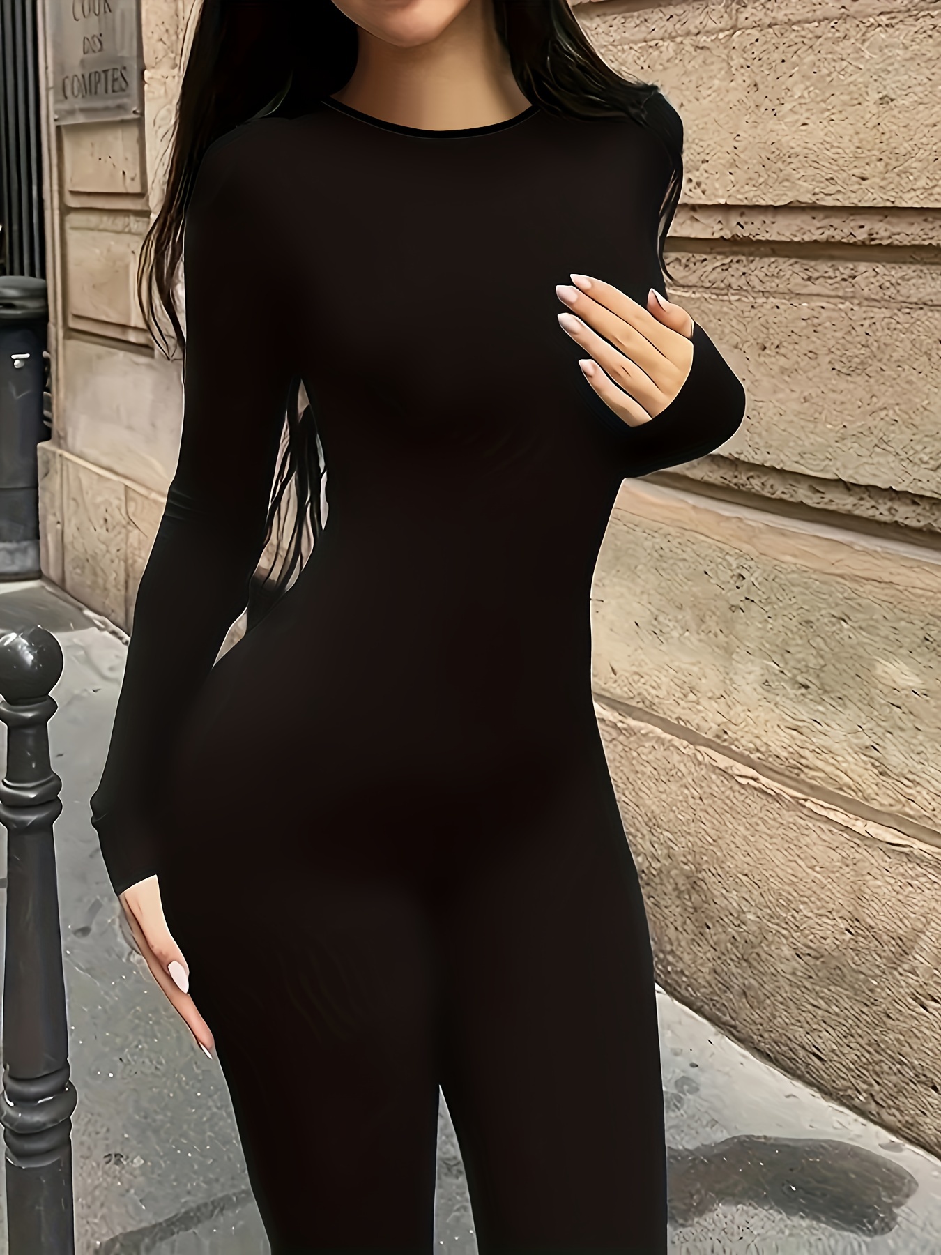 Vestimenta Mujer Hoy Moda Vestir Bien A Los 50 Años: Looks De