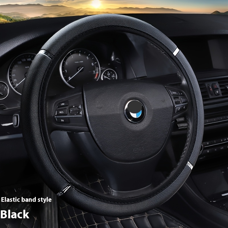 Accessoires D'intérieur De Voiture En Cuir PU Antidérapant Pour Housse De Siège Avant - Chine Coussin De Chaise De Bureau, Tapis De Siège Auto