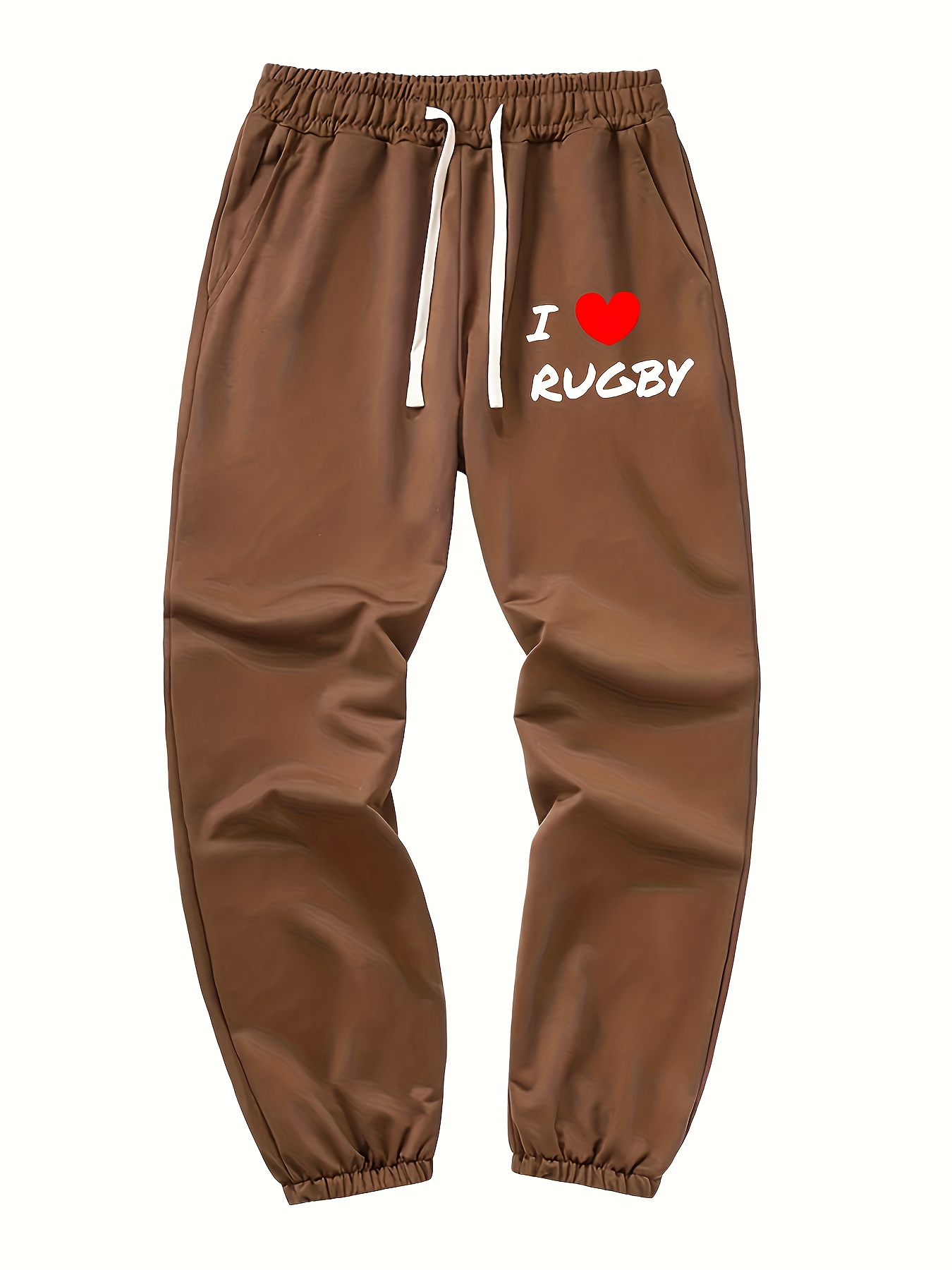 Sweat Pants Mens 4xl Jogging Bottoms S-4XL 500GSM Heavyweight