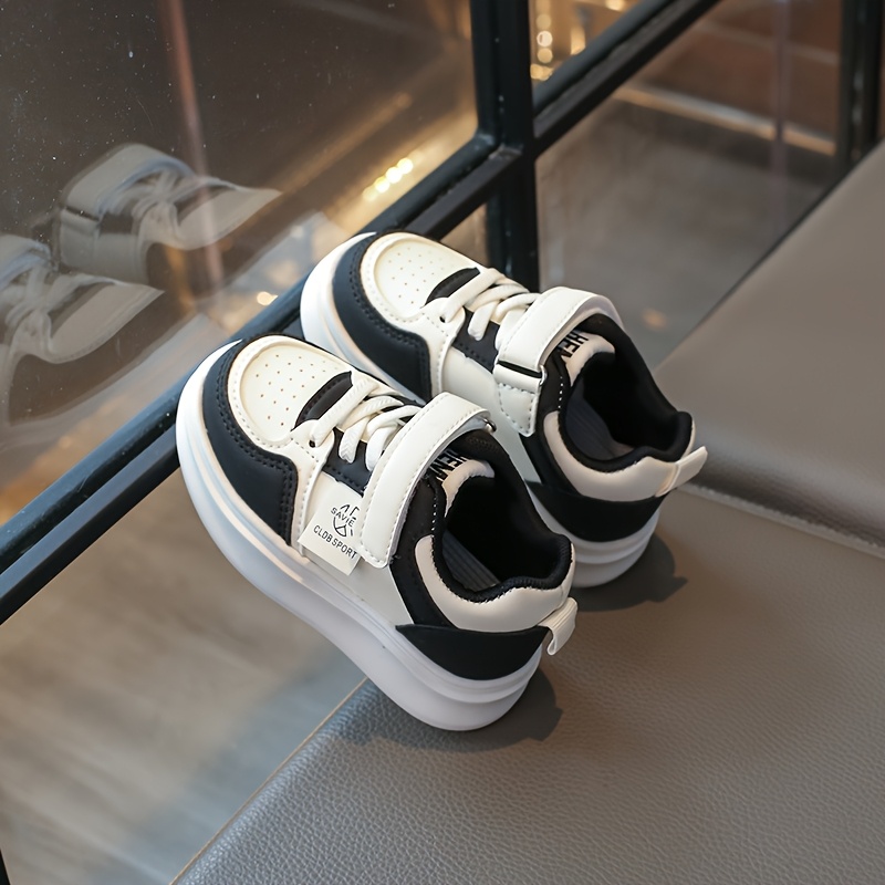 Nuevas Zapatillas de Malla Transpirable para Niñas, Zapatillas Deportivas para Niños, Zapatos Deportivos para Bebés, Zapatos de Malla Individual para Niños Pequeños, Sandalias para Bebés de 1 a 3 Años y Zapatillas de 5 Paneles - Imagen 3