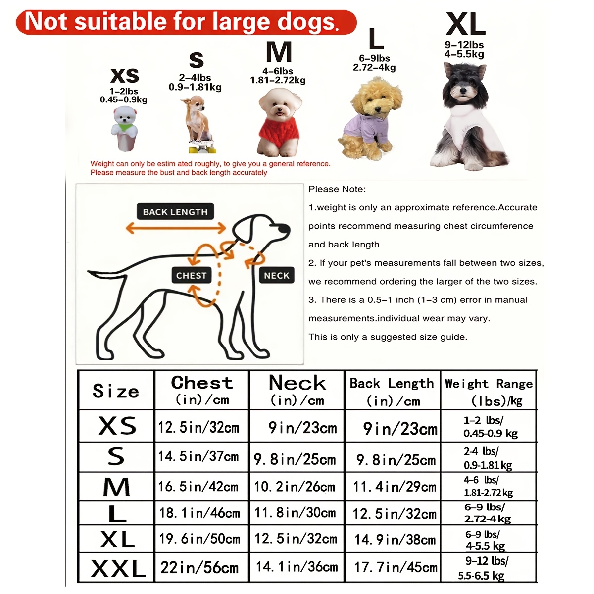 1pc summer thin sun protection anti shedding vest for pet dogs and cats suitable for corgi teddy bear dog pomeranian and other small breeds puppies and kittens Product details 1