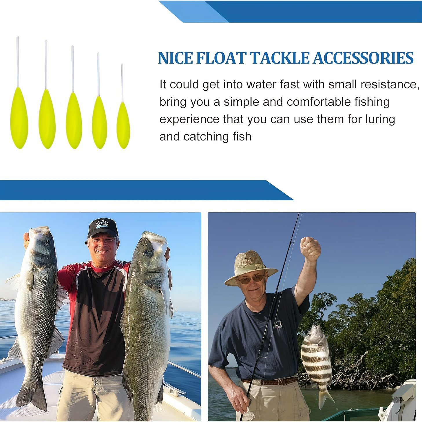 g loomis edge fly rods 590-4 Air Carbon Fly (Gary Loomis Signature Series)