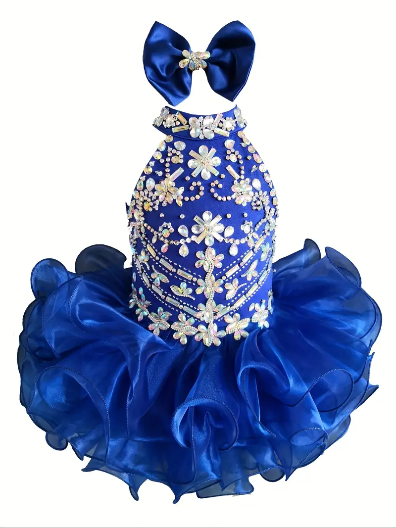 princess dresses 4t Dress, Princess Birthday Outfit, Toddler Princess Dress, Baby Disney Princess Dress, Girls Party Tutu, Girls Costume Gown Please allow slight differences due to manual measurement pageant dress handmade beaded dresses