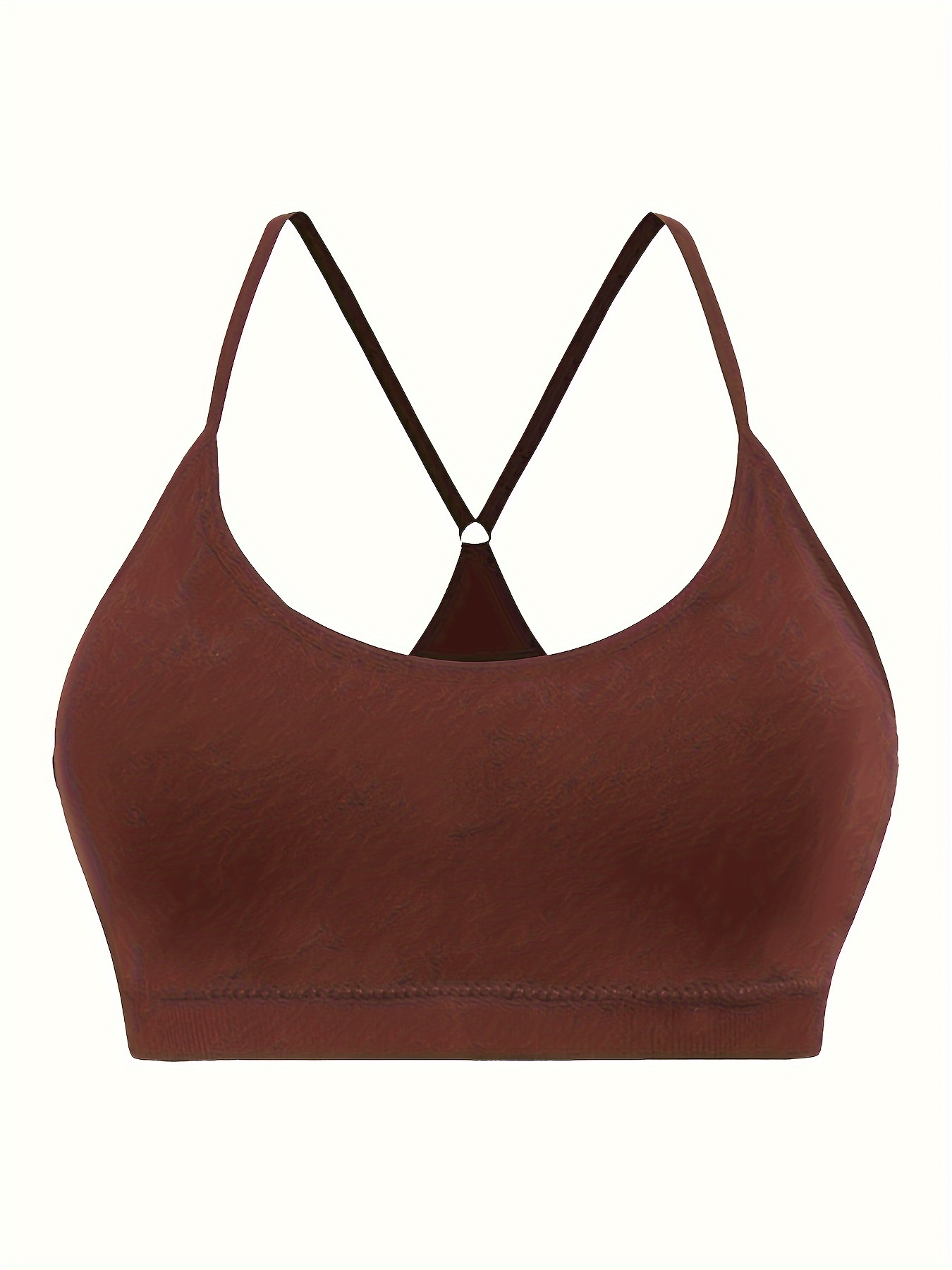 Cami Bra For Women