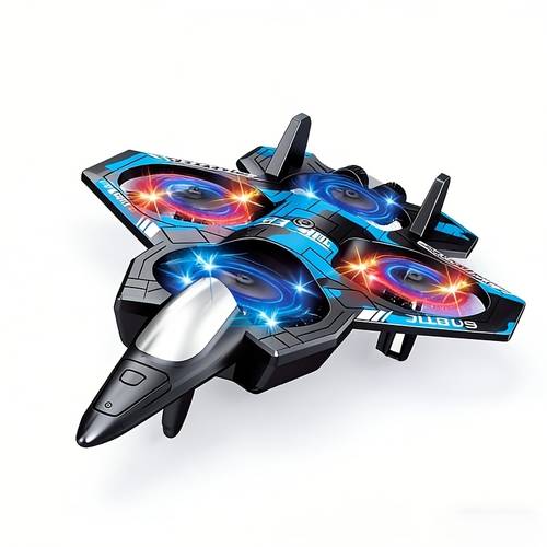 Smart Height-Adjusting , Hovering, Stable Flight, Safety Collision-Proof Body, Easy Operation, Suitable for Beginners, Indoor Flying, Lightweight , , High-quality Materials, Sturdy Construction, Hovering