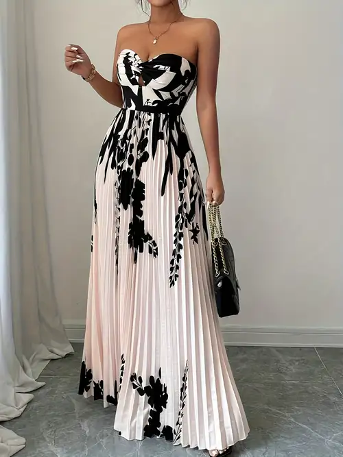 derby dress - Mauritius derby dress - Mauritius