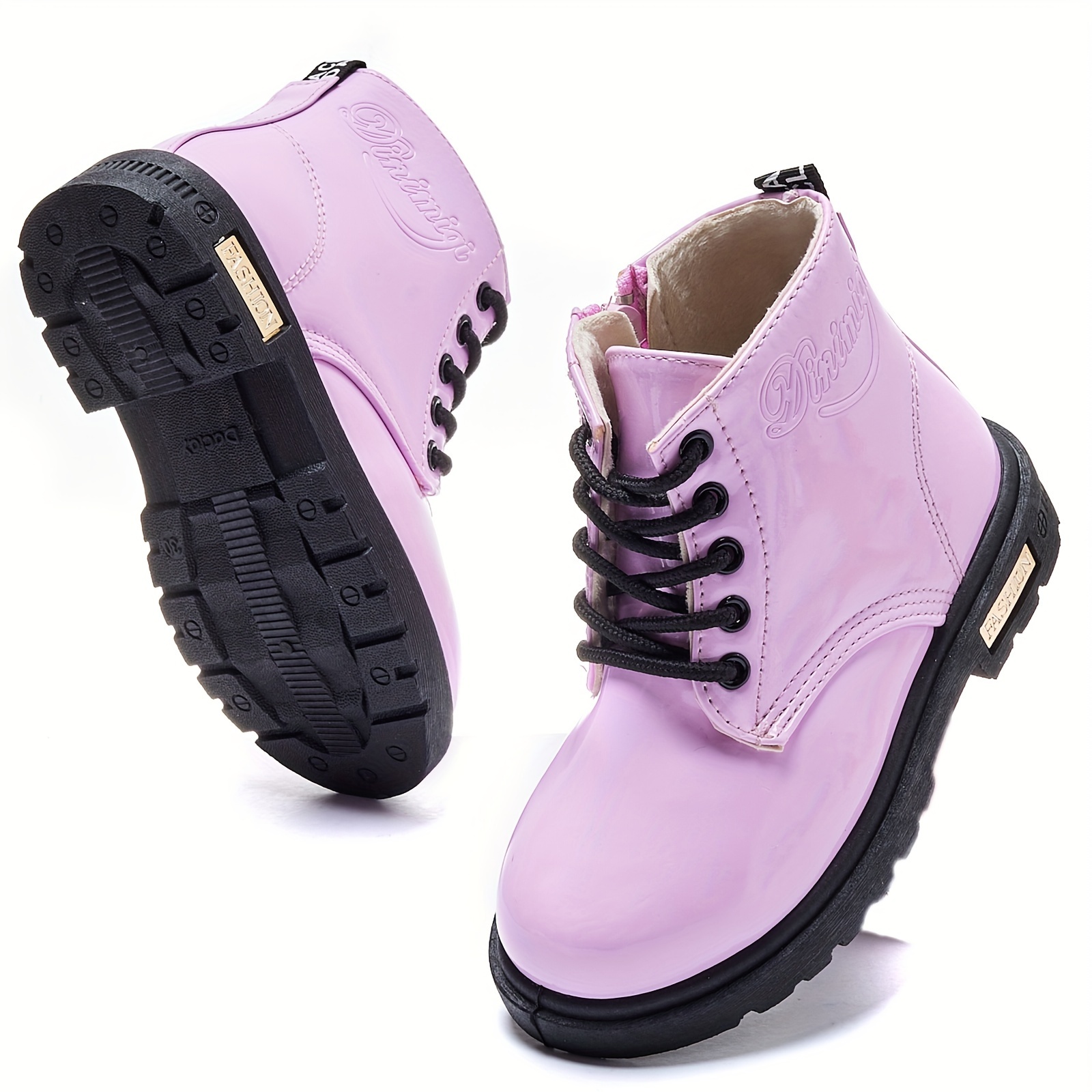 high top hiking boots non slip breathable Temu Saudi Arabia