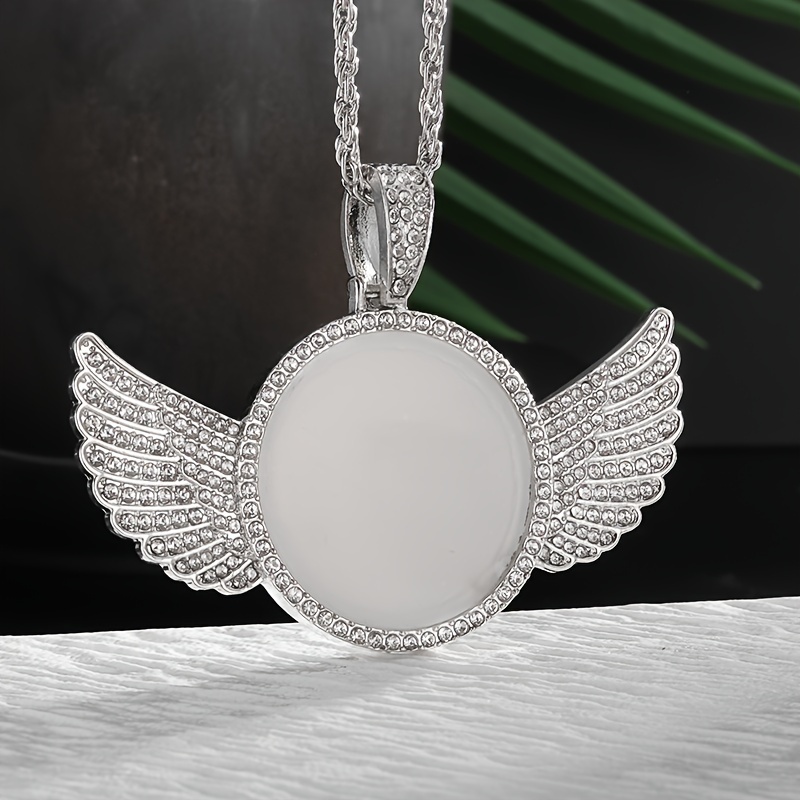 COLLIER ANGE GARDIEN HARIEL, COLLIER ANGE, BIJOUX ANGE, COLLIER FEE - Achat / Vente sautoir et