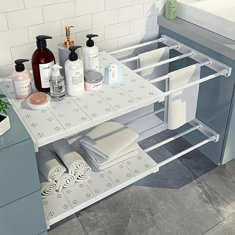 3pcs combination set 1 multifunctional 24cm 9 45 2 supports free 48 80 89 31 49 thickened steel perfectly suitable for and organizer details 2