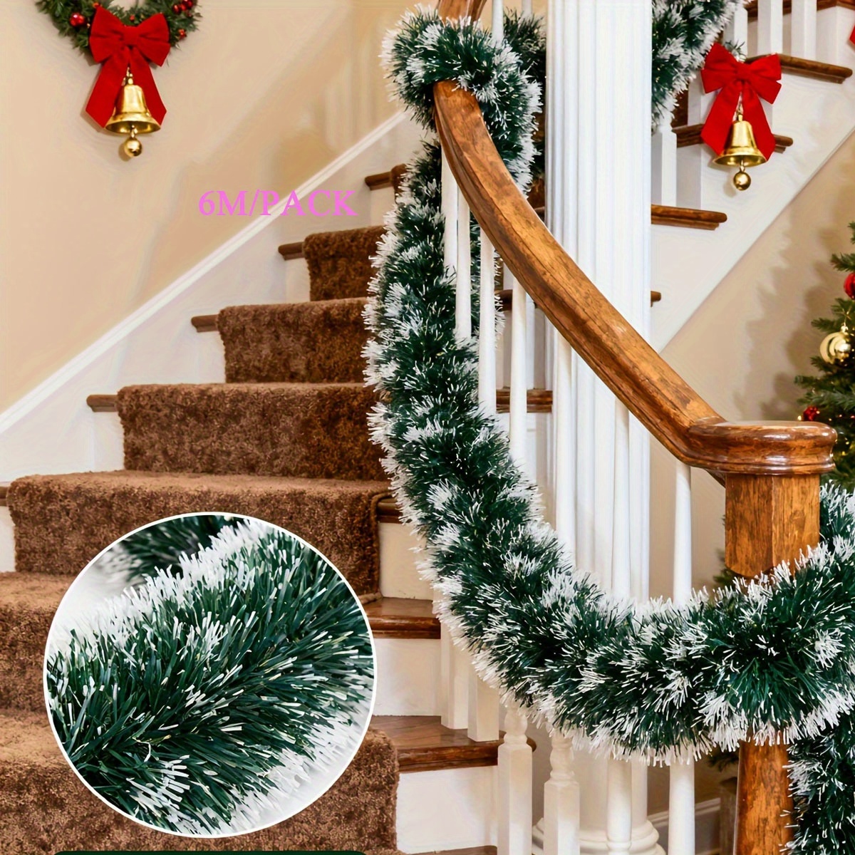 fairytrees erfahrungen Und, haben wir dich überzeugt? 🤭🎄 , Auch Weihnachtsbäume sehen echt aus. Und das Beste ist: Du kannst ihn einmal kaufen und jedes Jahr wieder verwenden! 😍 , #fairytrees #weihnachtsbaum Sitzplätze:Sessel (110 cm)