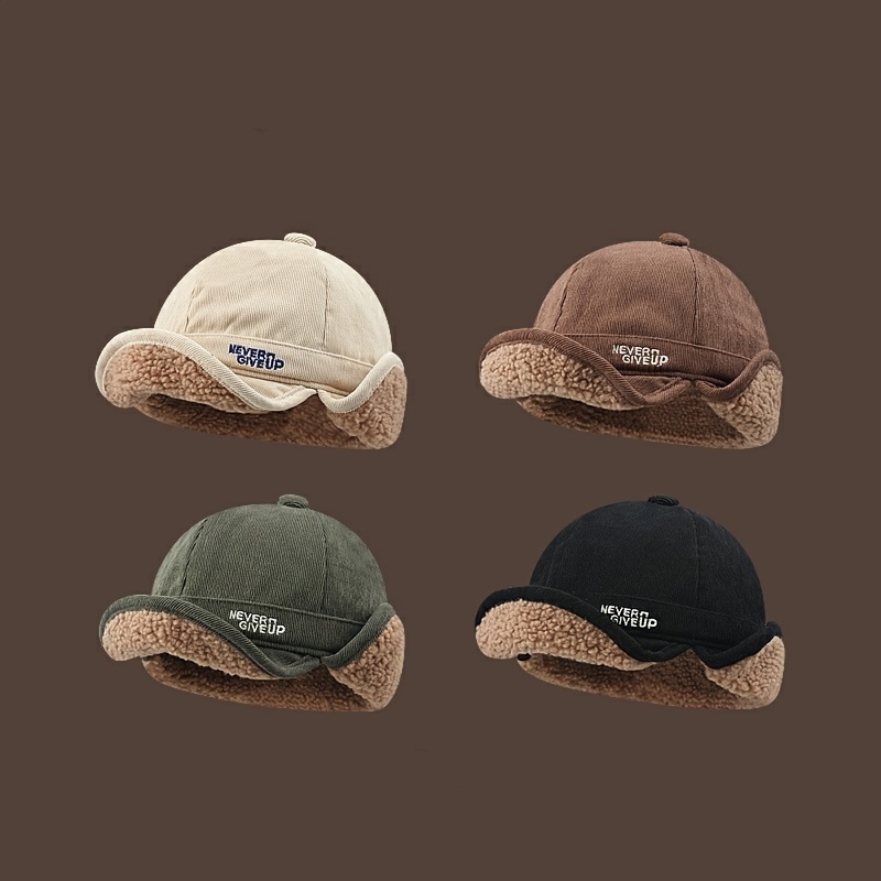 

2-3pcs And Women's Thickened , And Cycling