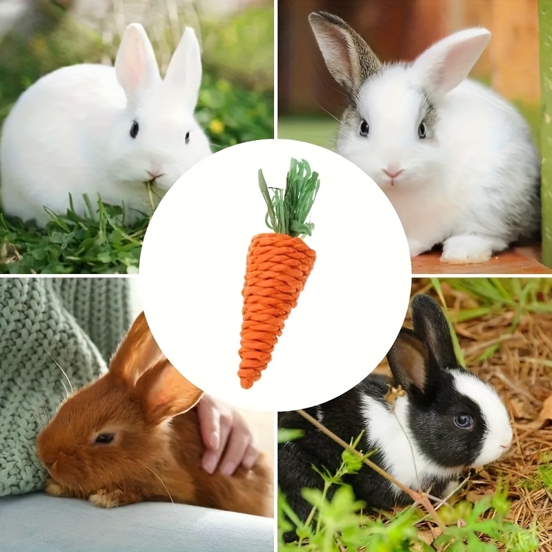 A1522594 19a3 4e84 Aad6 C3536deb4519